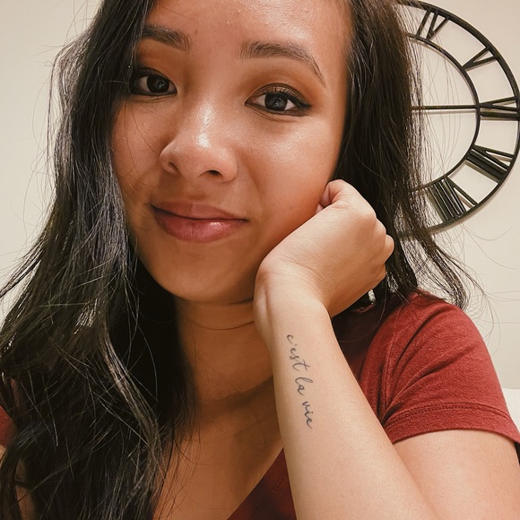 xoquynh